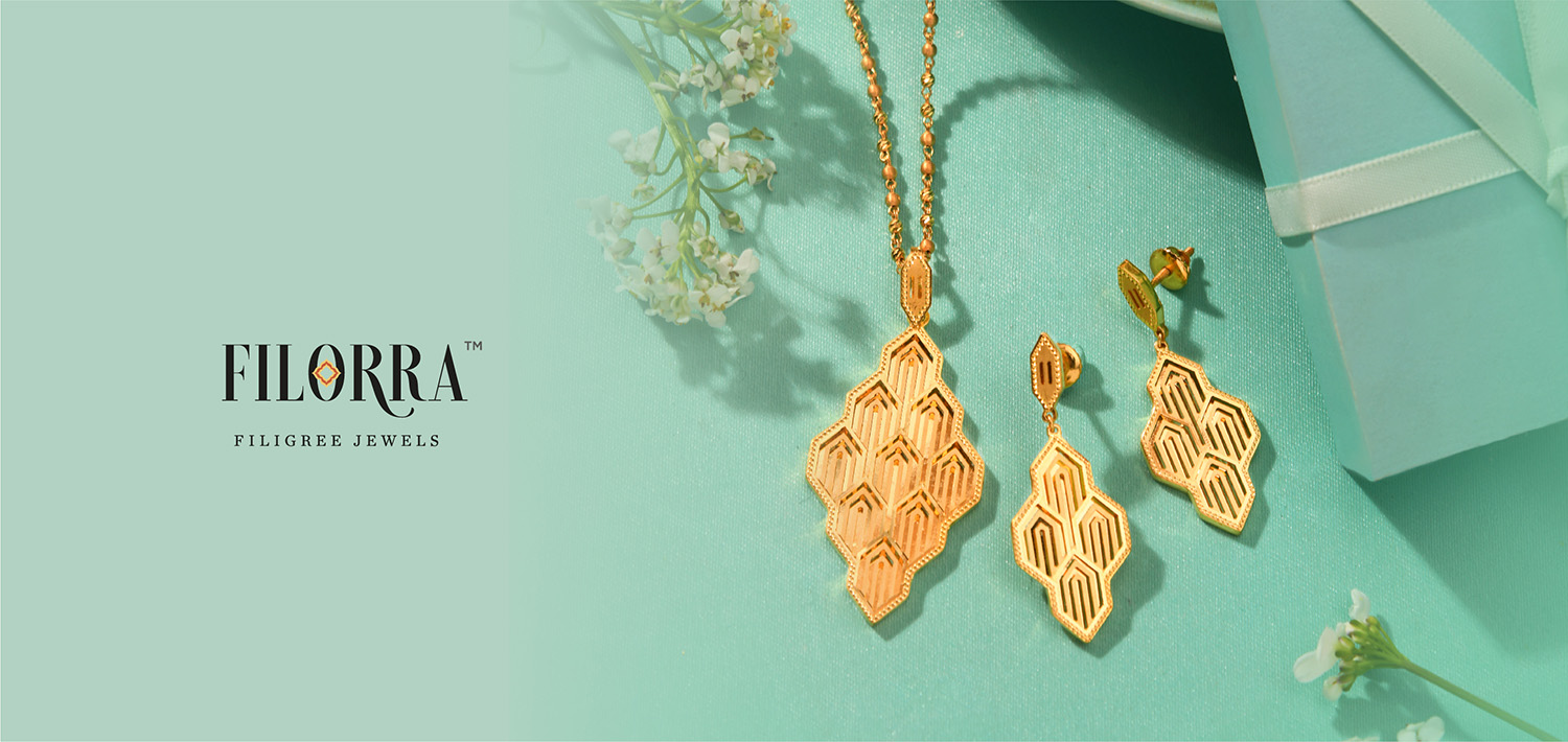 Lotus store fashion jewellery