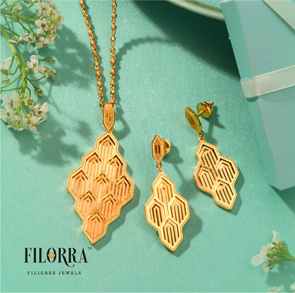 Lotus Crafting Jewels of Trust